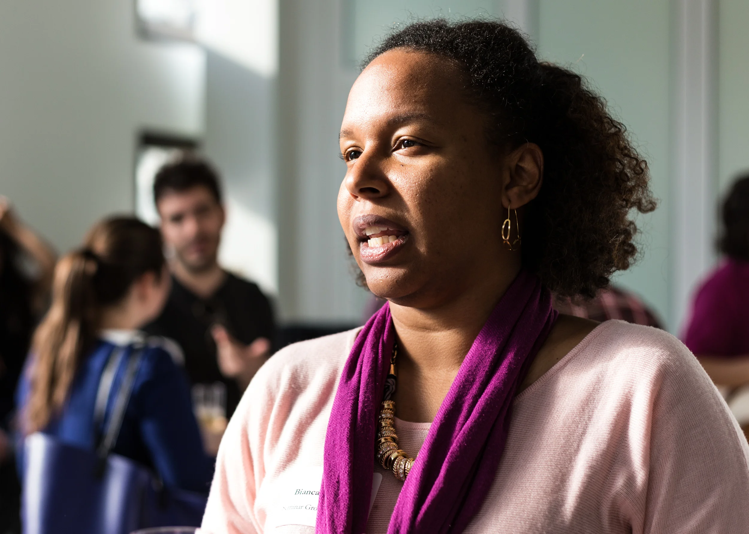 061415_ICSI_Reception_Day1_72dpi_066.jpg