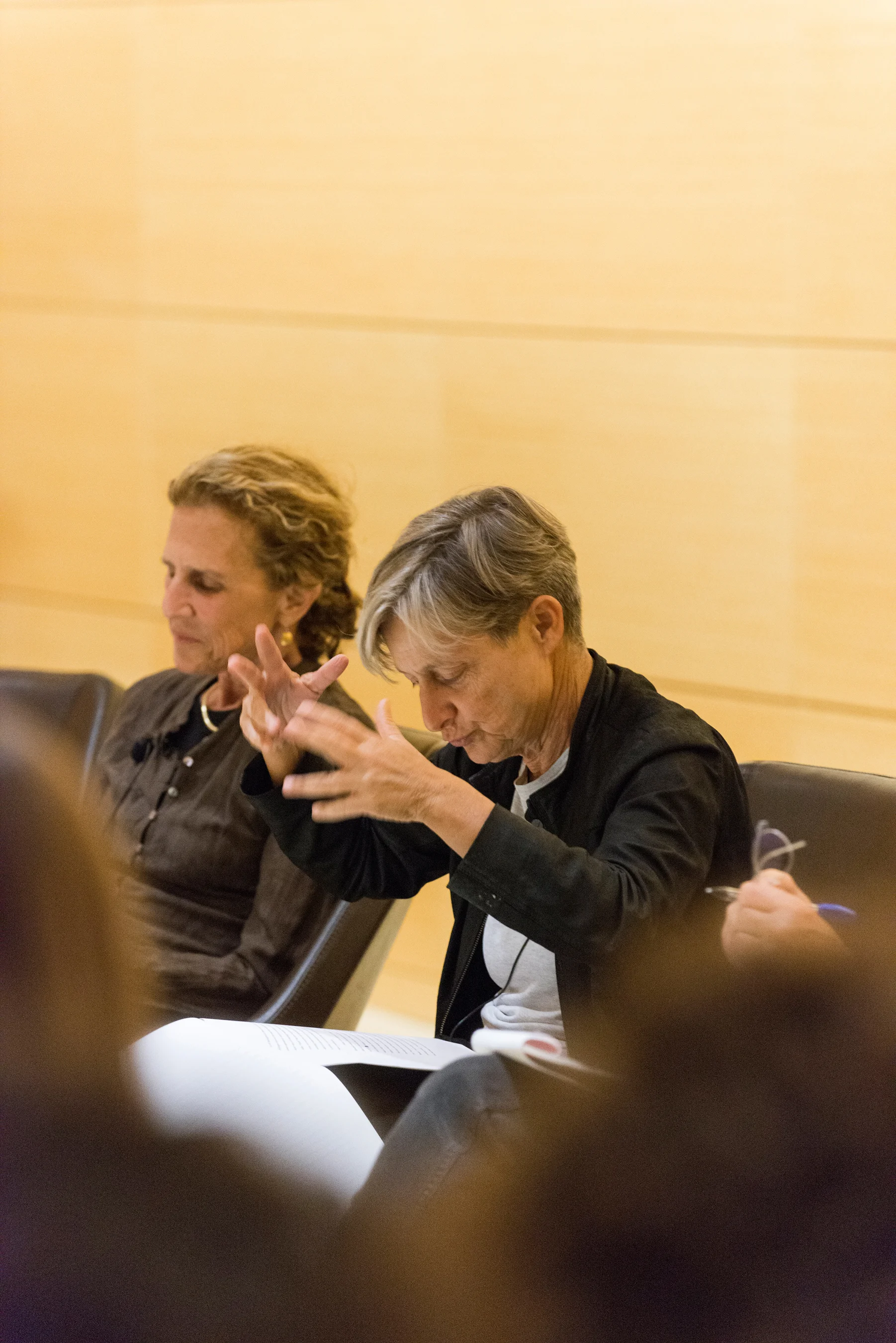 ICSI_2016_Seminars_318.jpg