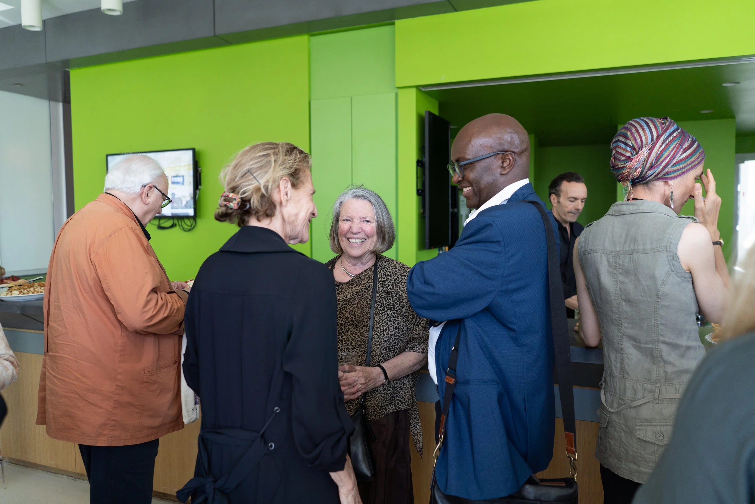 ISCI-SUMMER-SEMINAR-2019--37.jpg