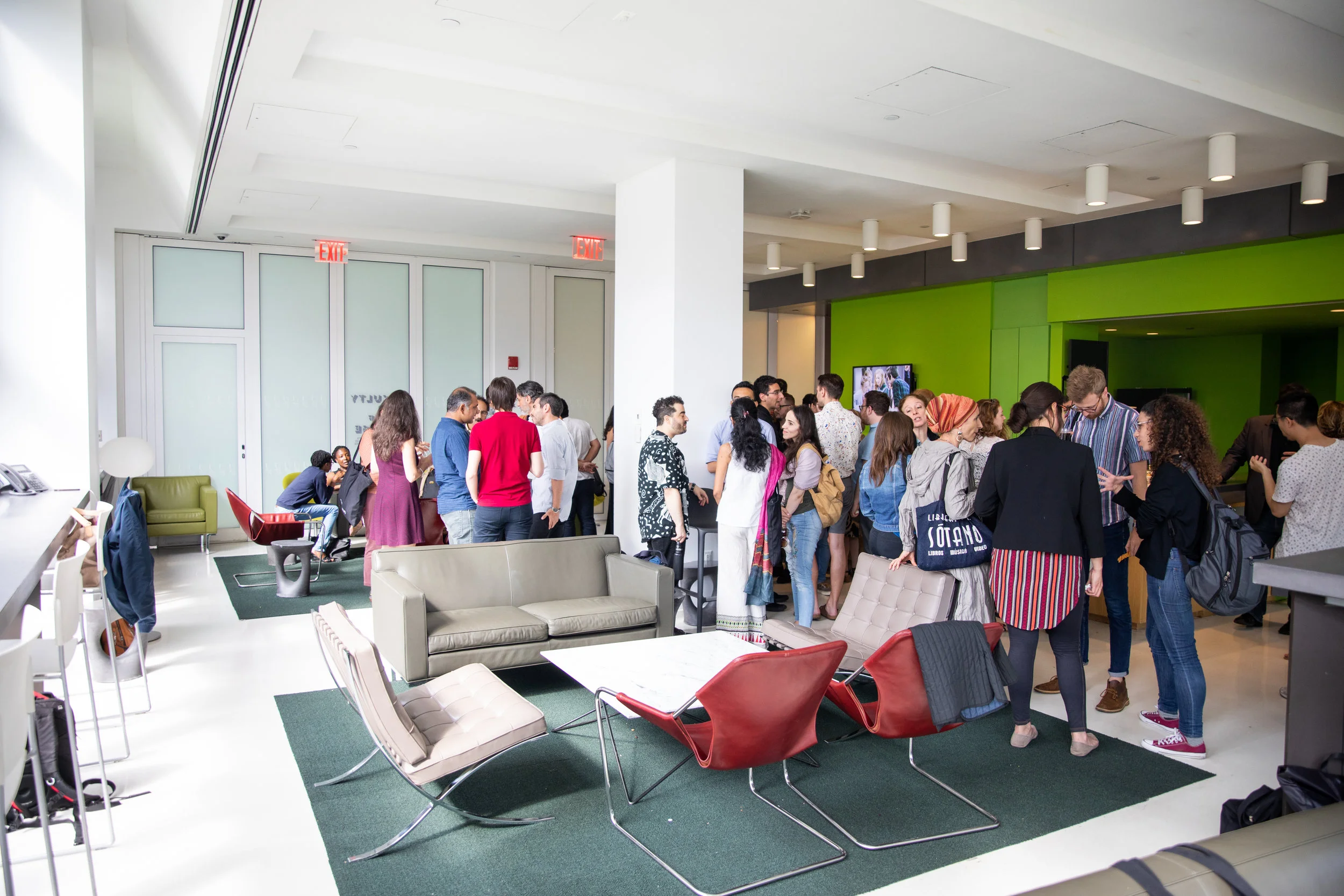 ISCI-SUMMER-SEMINAR-2019--320.jpg