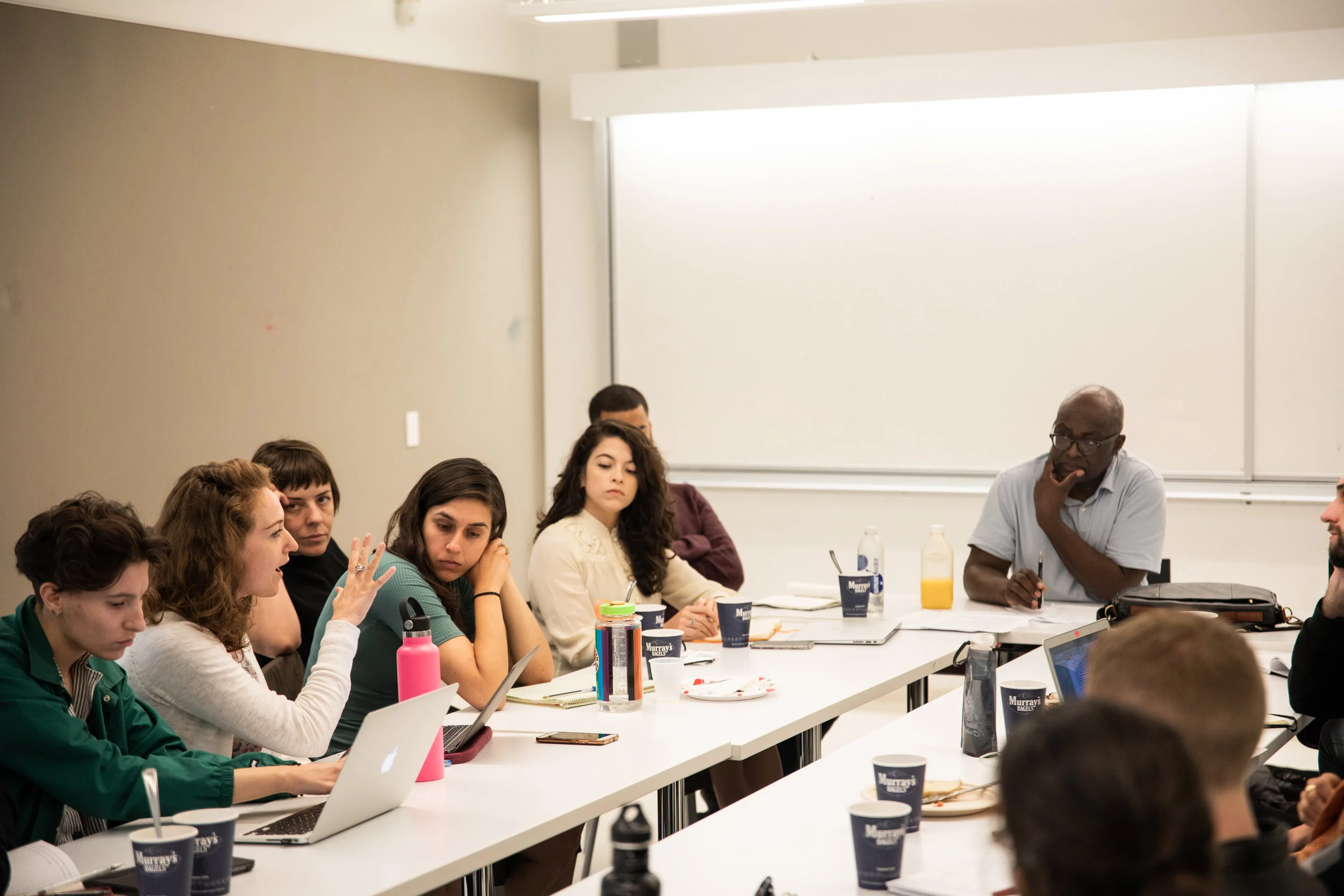 ISCI-SUMMER-SEMINAR-2019--127.jpg