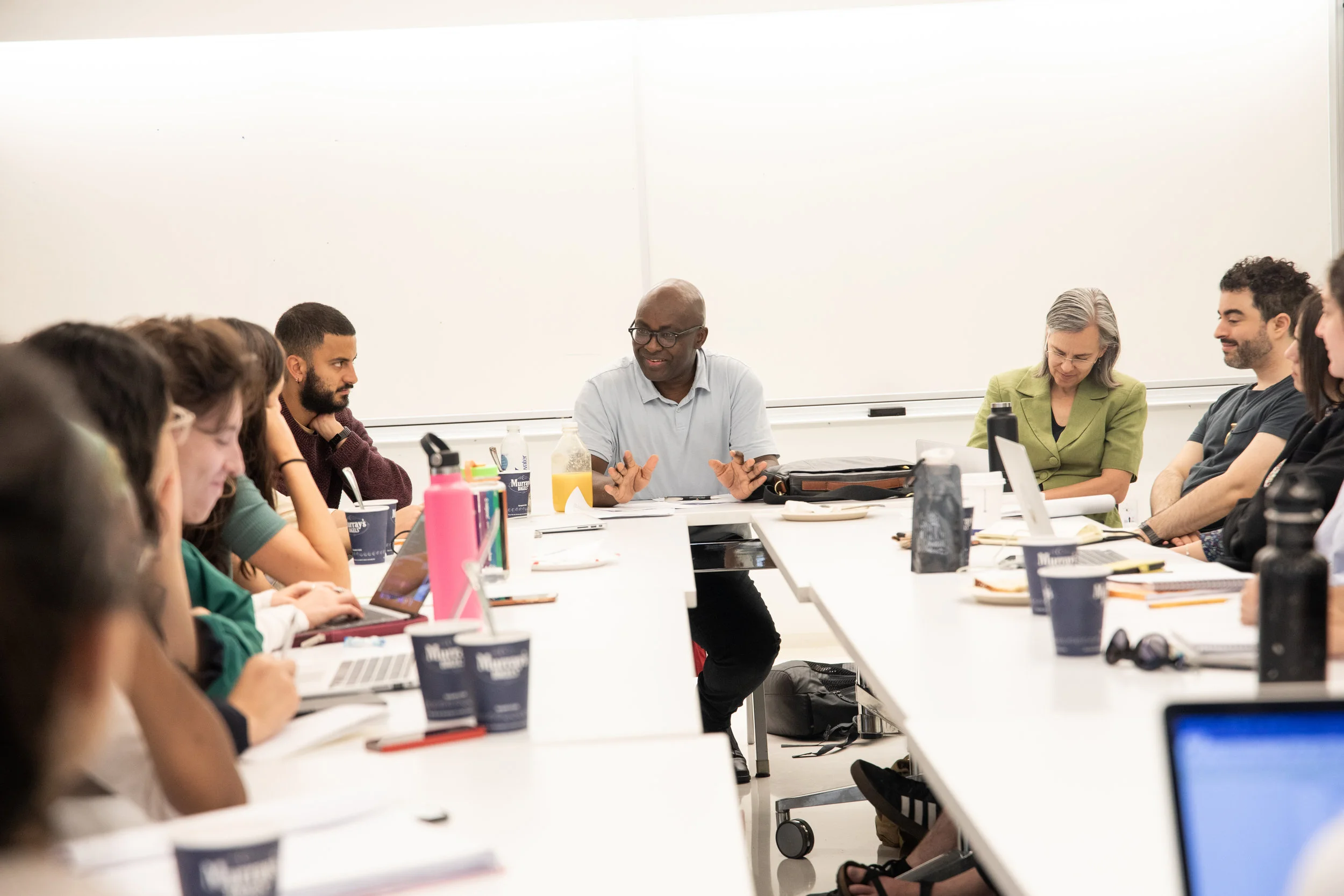 ISCI-SUMMER-SEMINAR-2019--107.jpg