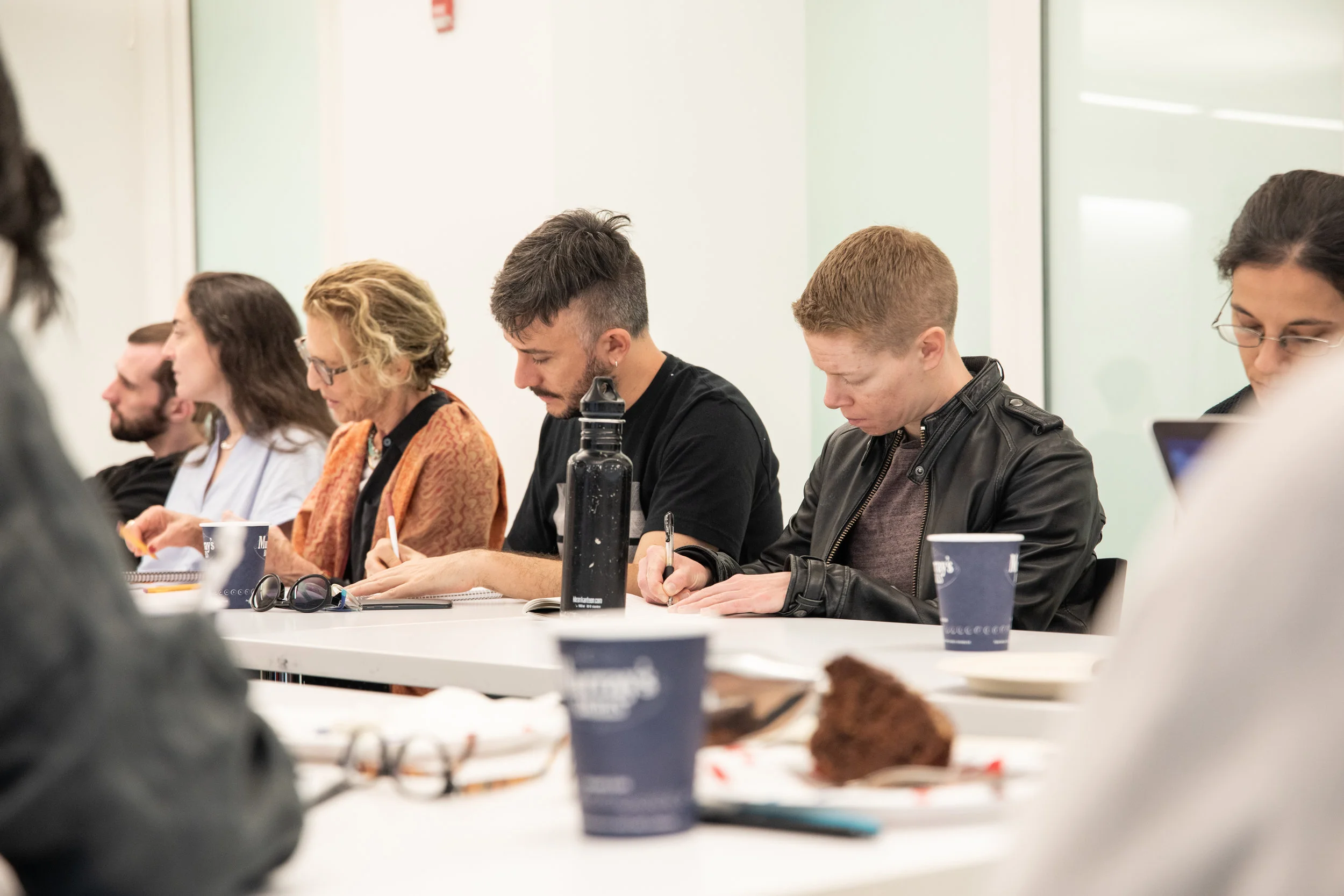 ISCI-SUMMER-SEMINAR-2019--111.jpg