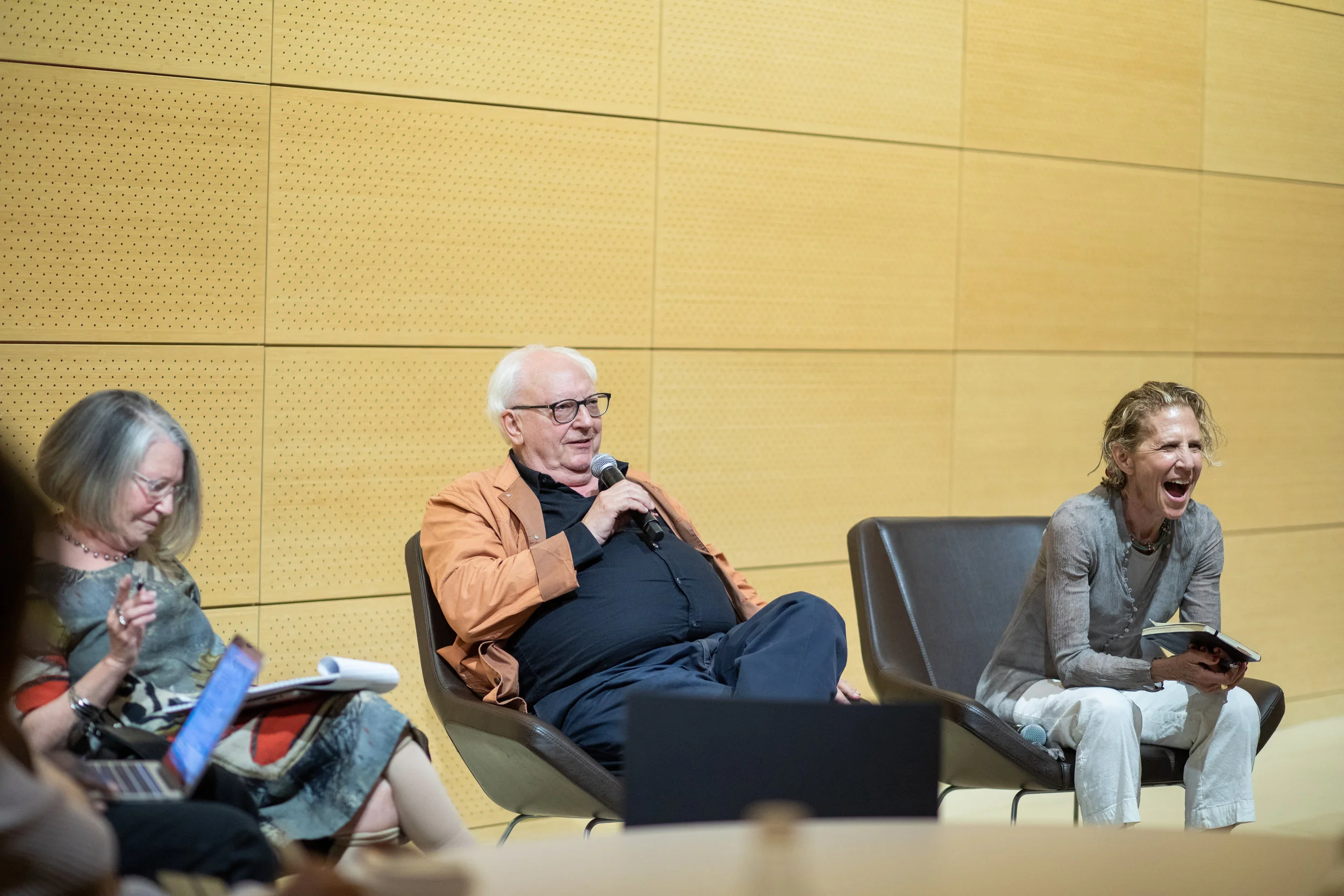 ISCI-SUMMER-SEMINAR-2019--220.jpg