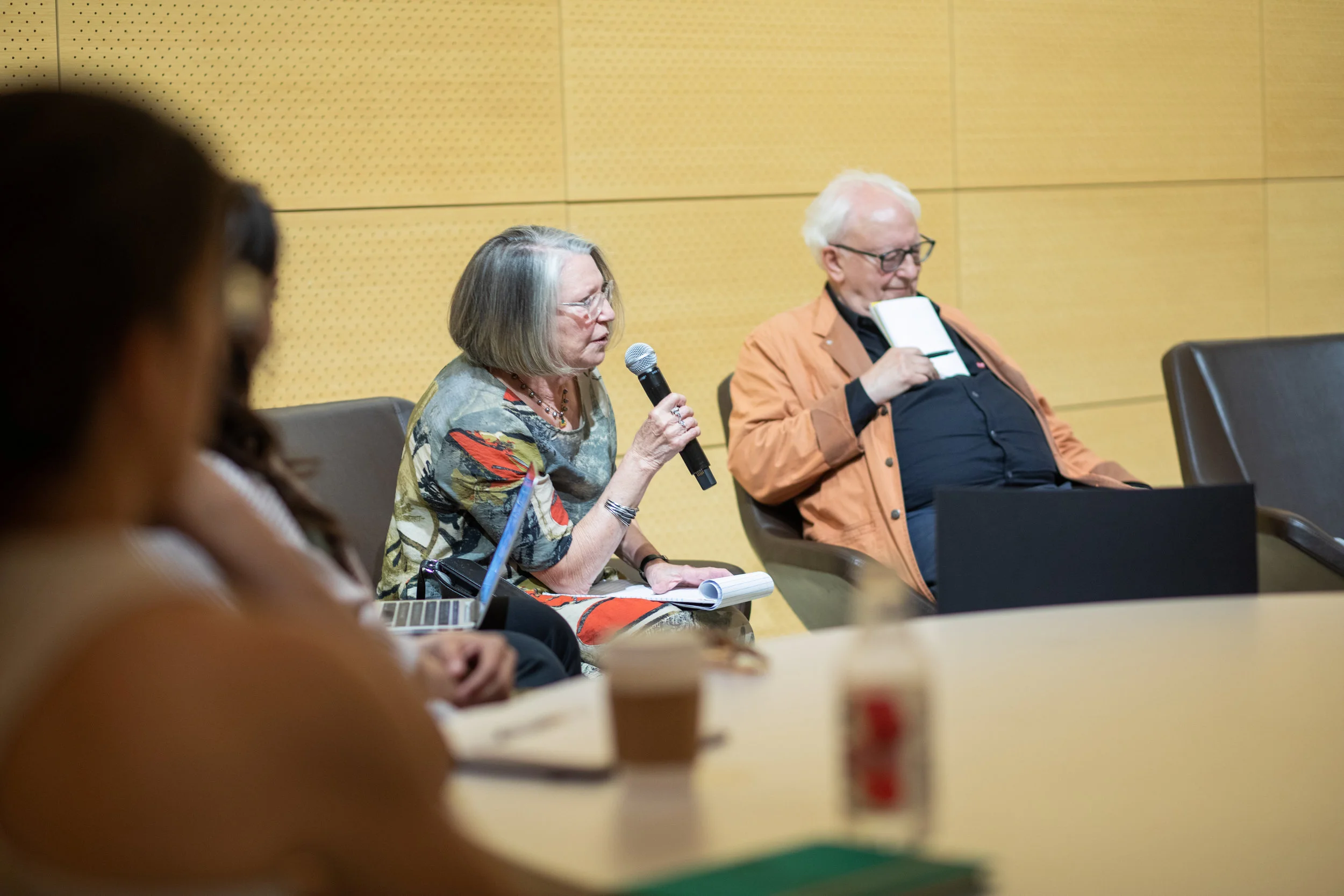 ISCI-SUMMER-SEMINAR-2019--189.jpg
