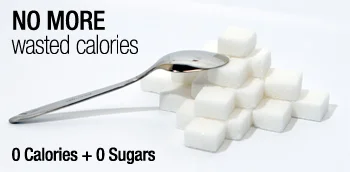 no-more-calories.jpg