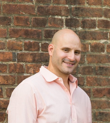 adam-headshot1.jpg