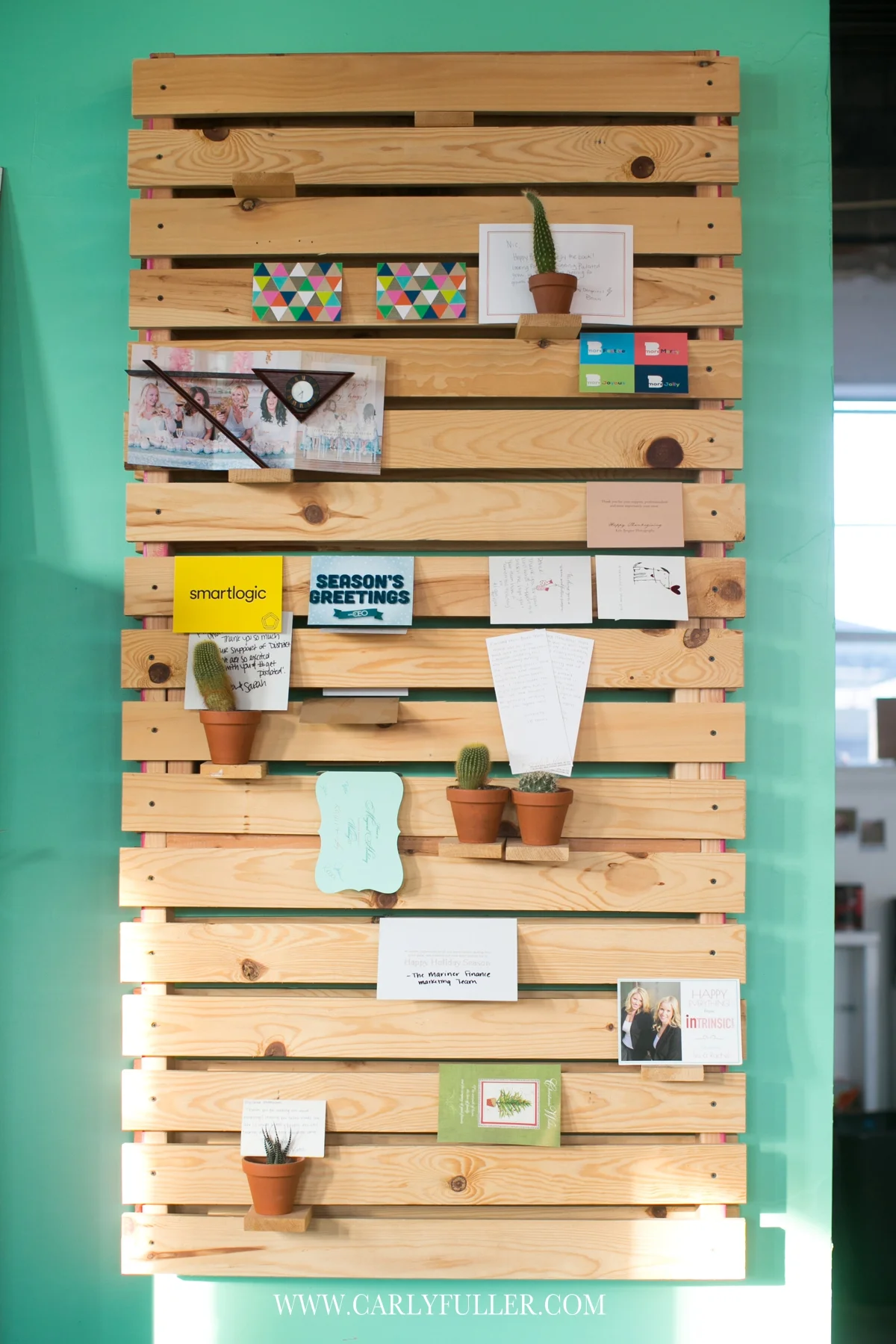 StartupSoiree-WebReady-0002.jpg