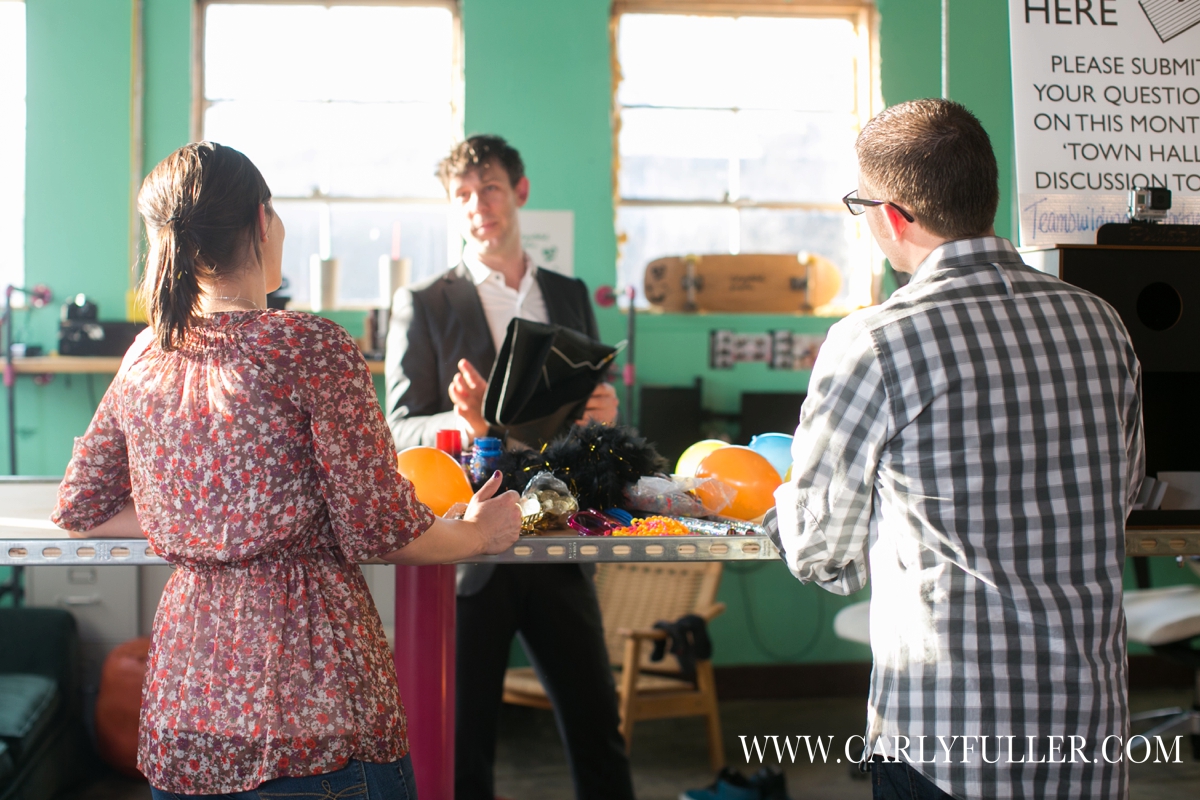 StartupSoiree-WebReady-0010.jpg