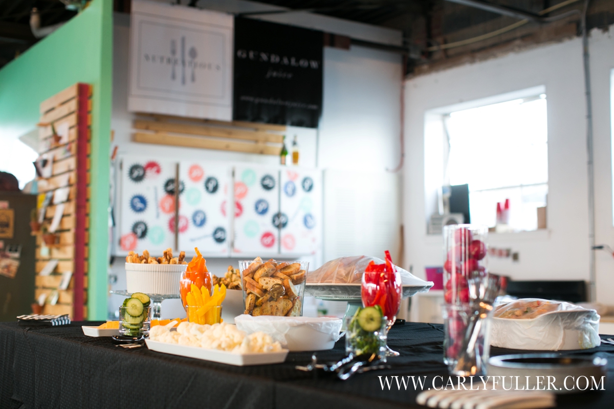 StartupSoiree-WebReady-0013.jpg