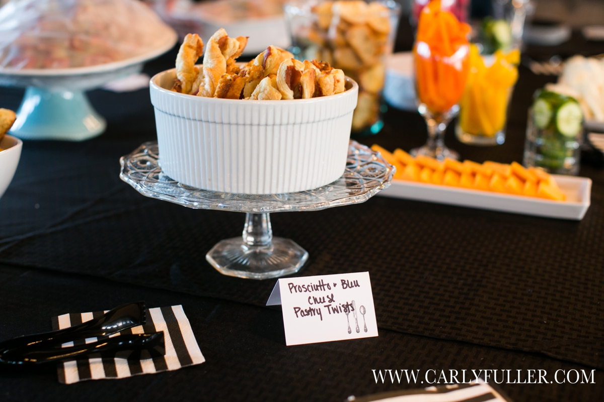StartupSoiree-WebReady-0014.jpg