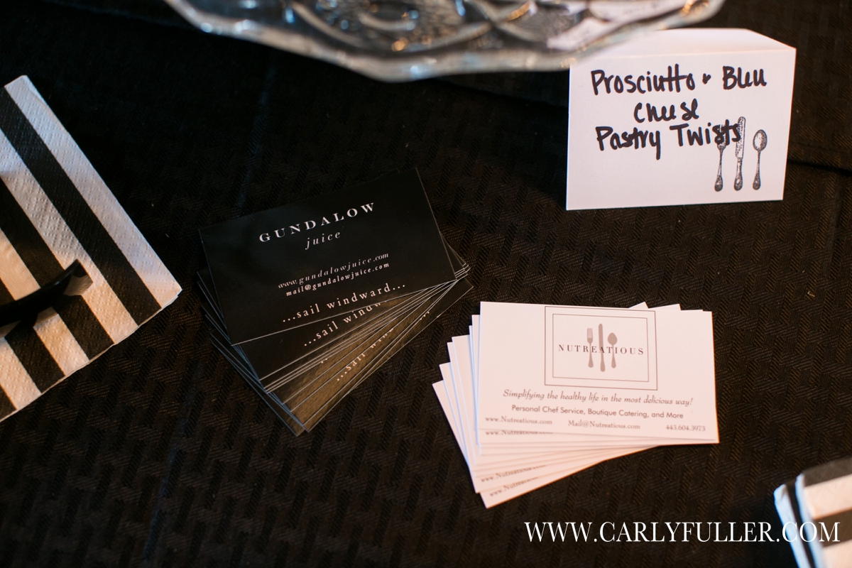 StartupSoiree-WebReady-0015.jpg
