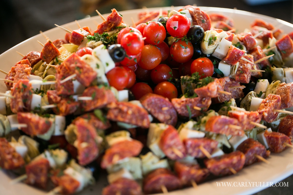 StartupSoiree-WebReady-0026.jpg