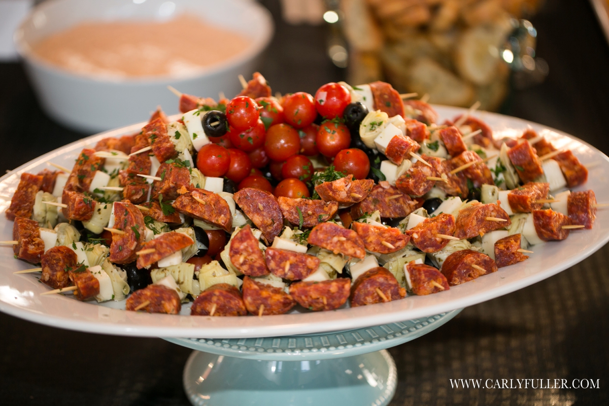 StartupSoiree-WebReady-0028.jpg