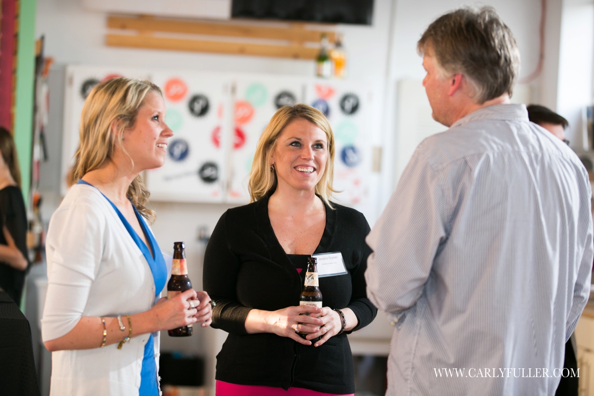 StartupSoiree-WebReady-0035.jpg