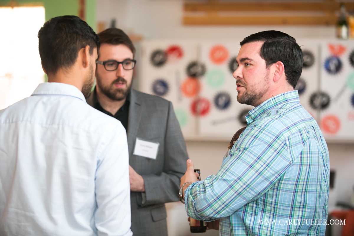 StartupSoiree-WebReady-0036.jpg