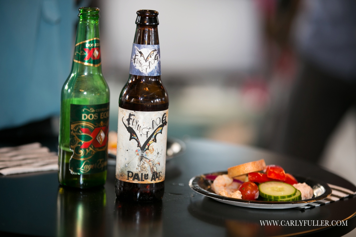 StartupSoiree-WebReady-0038.jpg