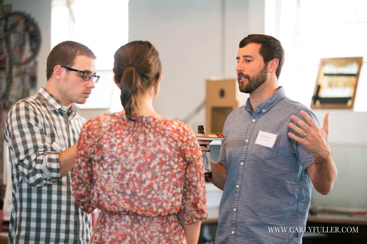 StartupSoiree-WebReady-0039.jpg