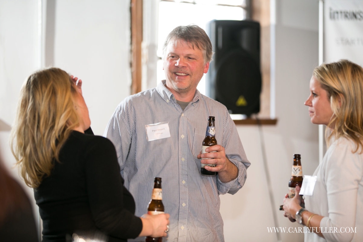 StartupSoiree-WebReady-0040.jpg