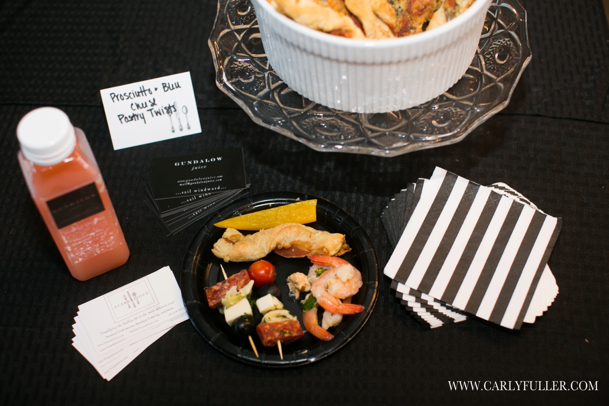 StartupSoiree-WebReady-0041.jpg