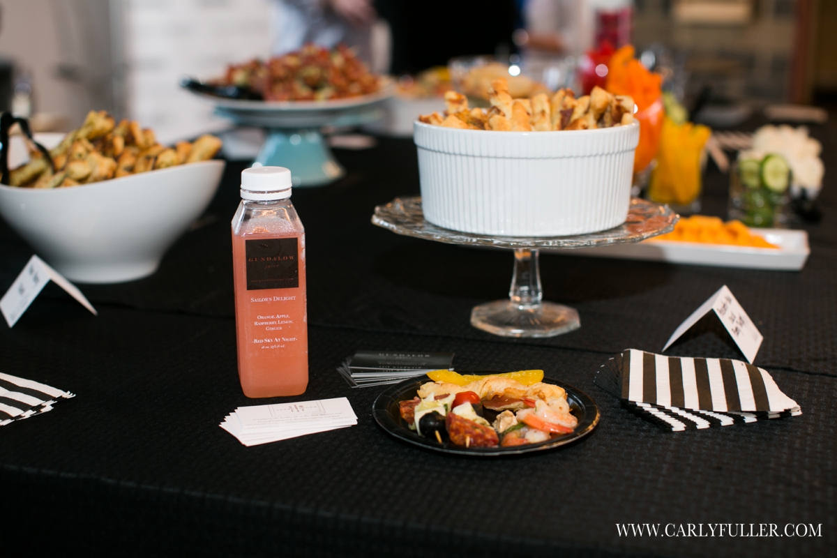 StartupSoiree-WebReady-0042.jpg