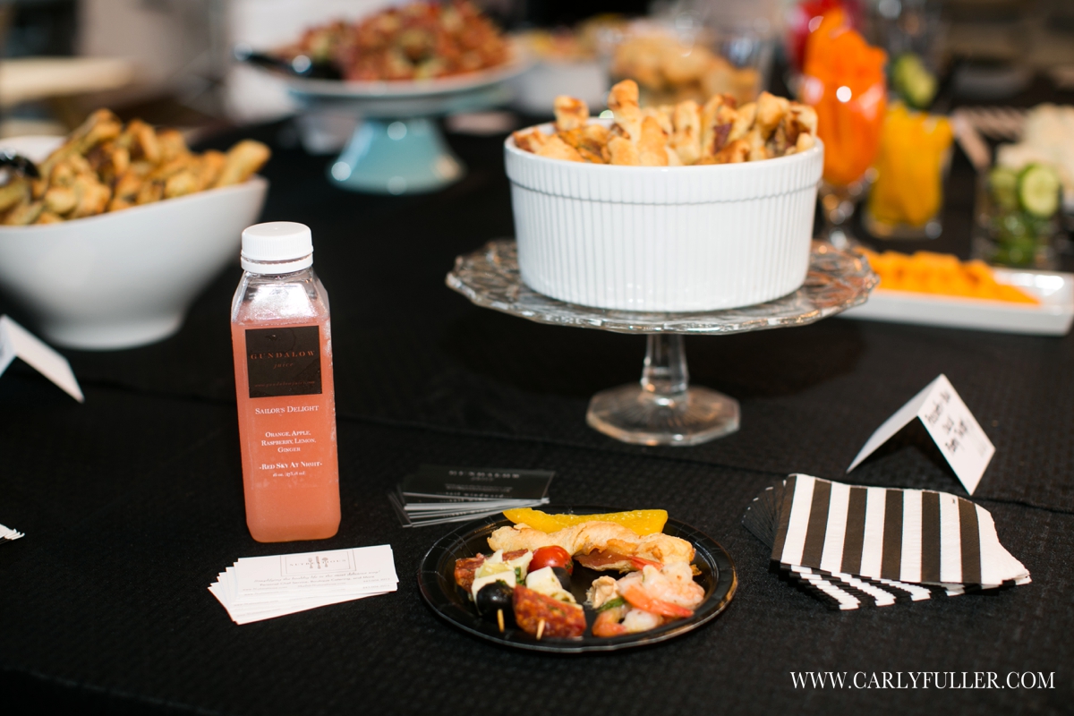 StartupSoiree-WebReady-0043.jpg