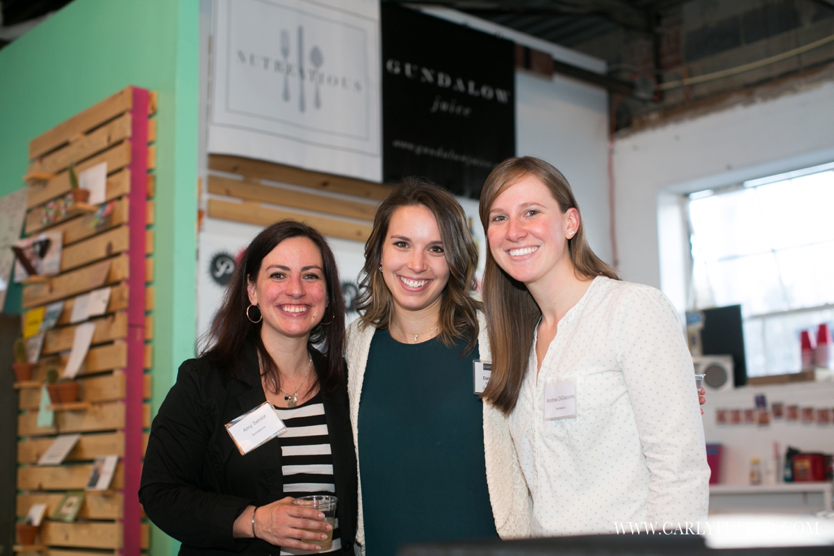 StartupSoiree-WebReady-0044.jpg