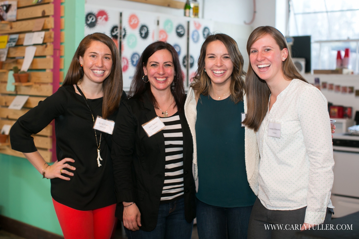 StartupSoiree-WebReady-0045.jpg