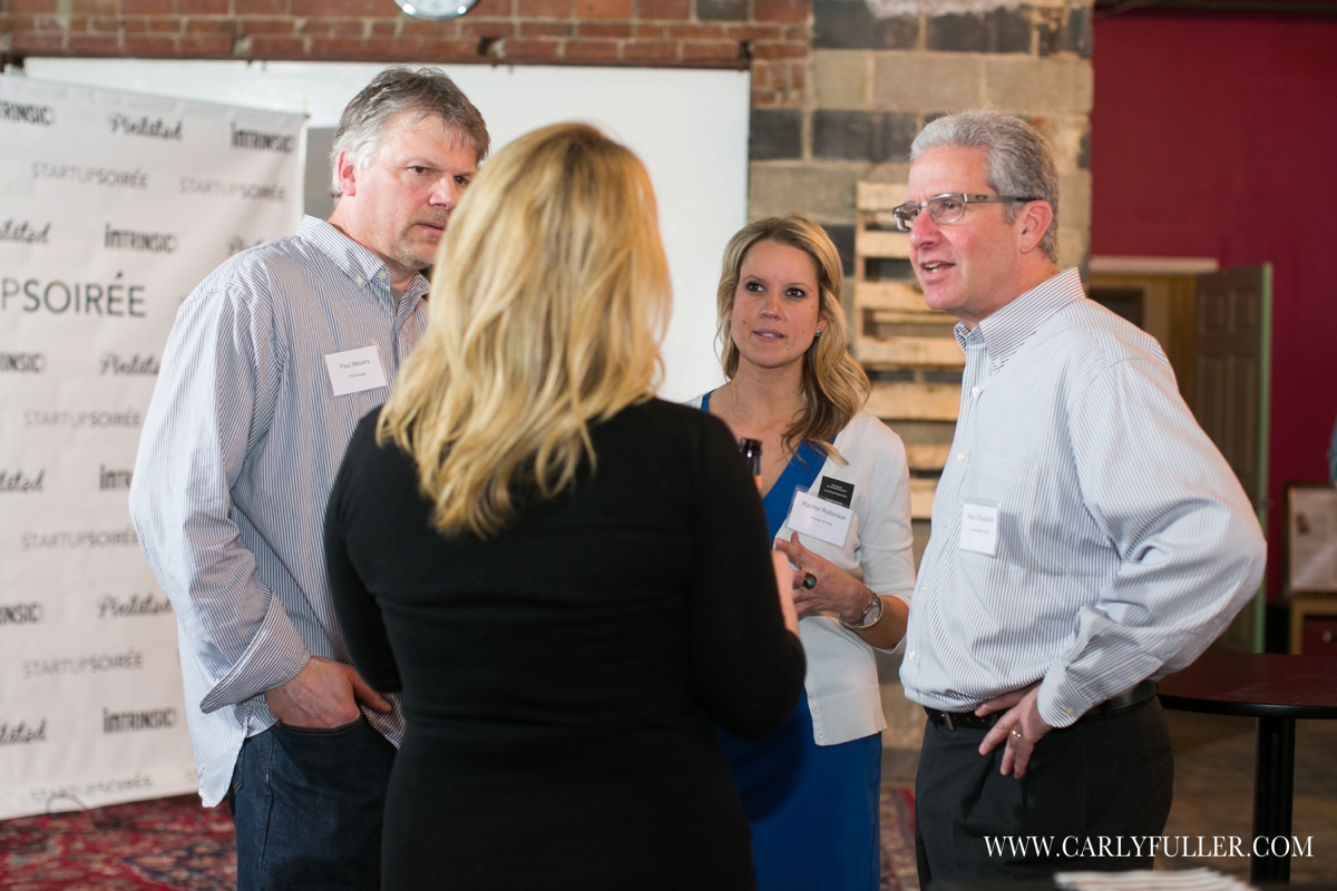 StartupSoiree-WebReady-0046.jpg