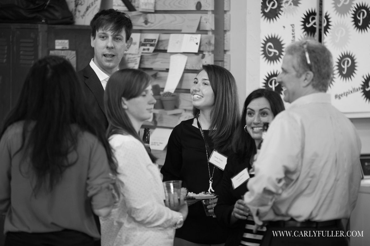 StartupSoiree-WebReady-0050.jpg