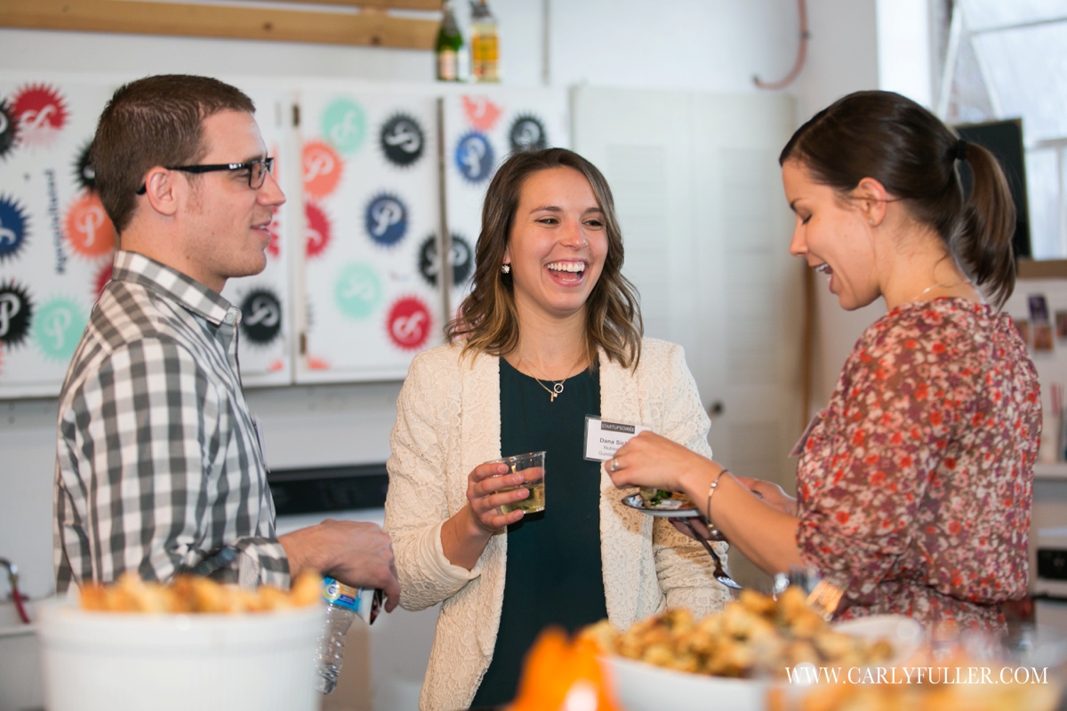 StartupSoiree-WebReady-0049.jpg