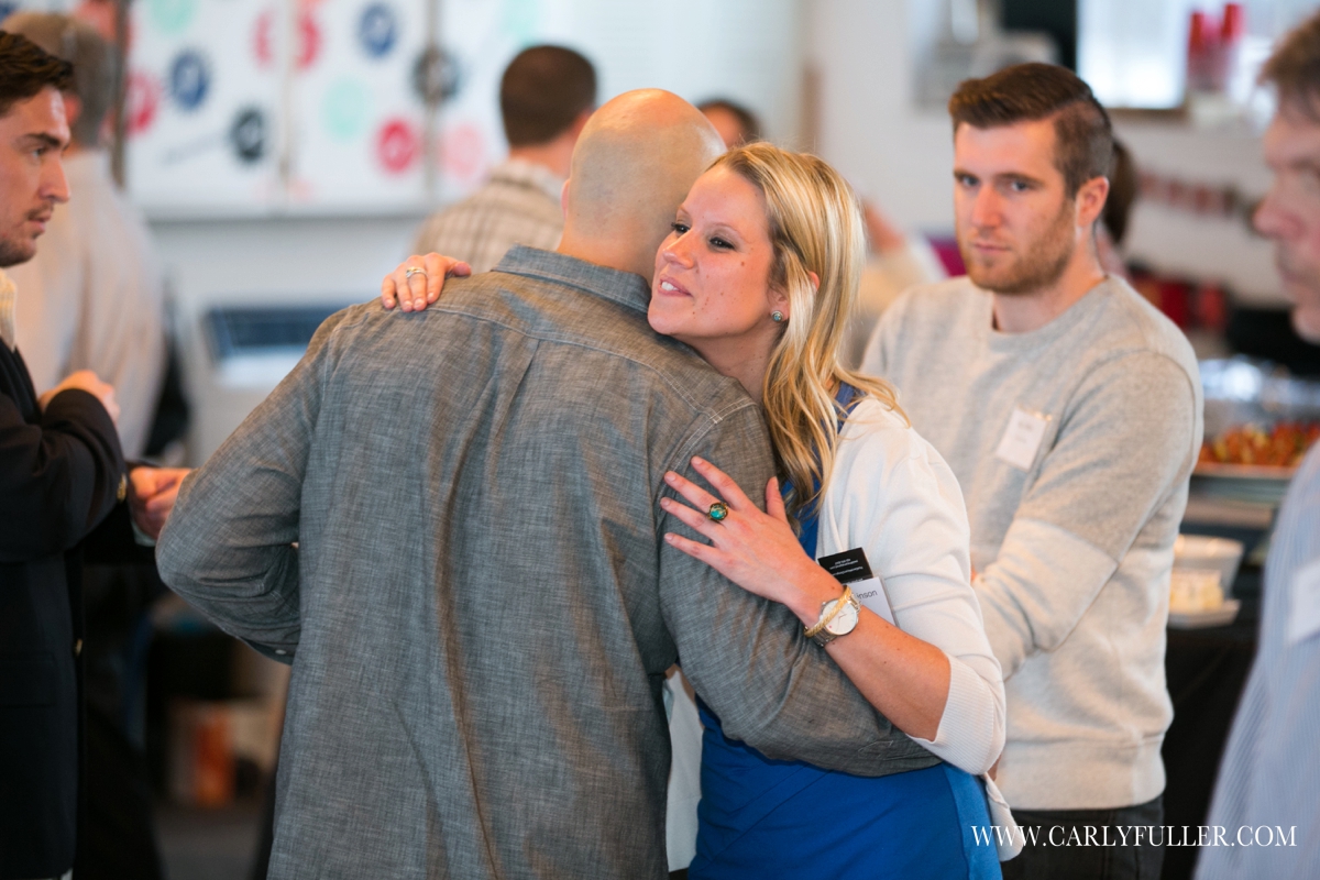 StartupSoiree-WebReady-0051.jpg