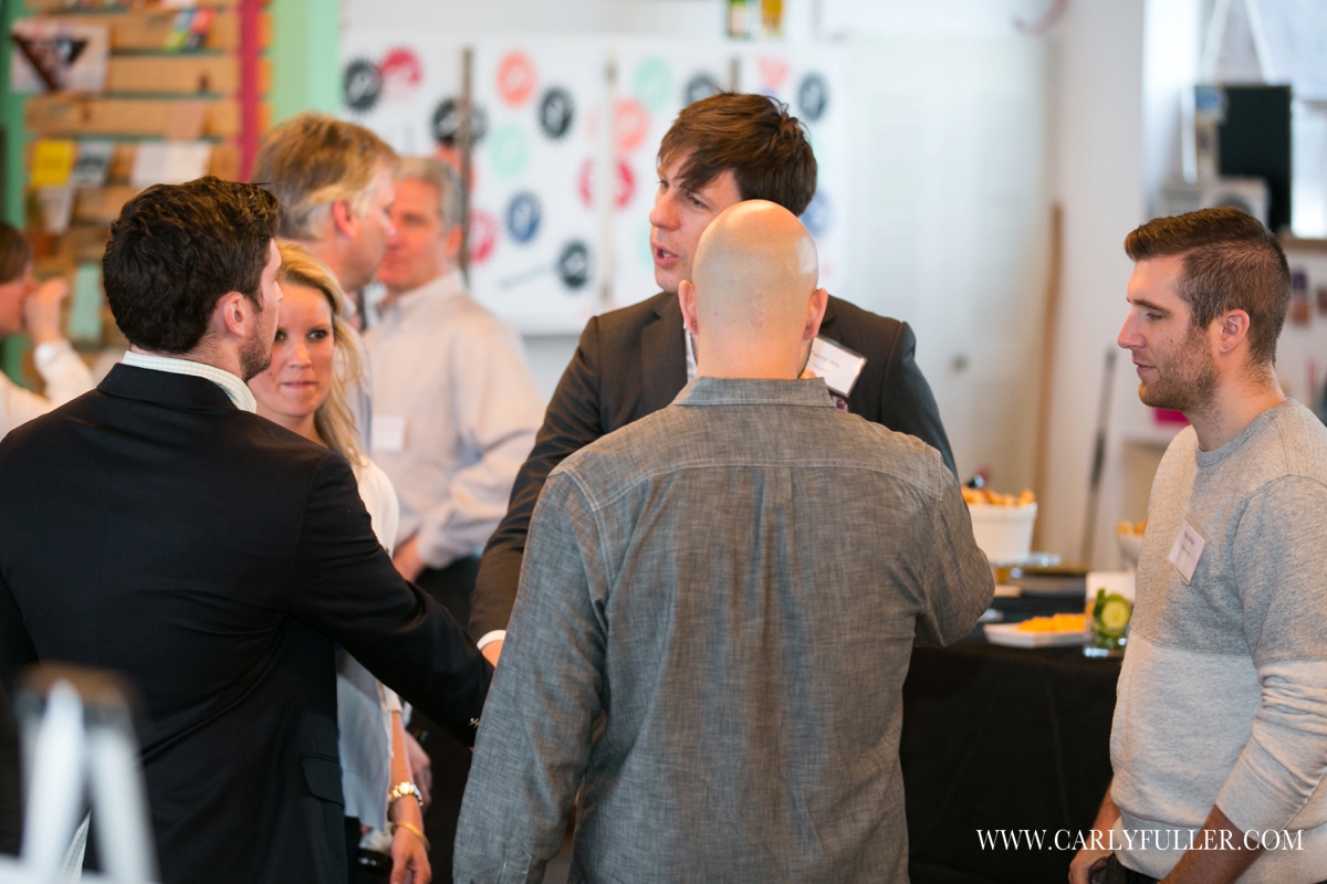 StartupSoiree-WebReady-0052.jpg