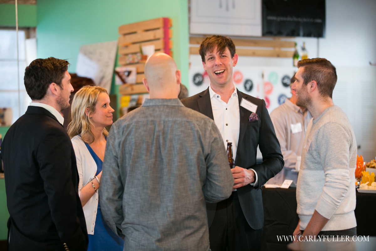 StartupSoiree-WebReady-0053.jpg