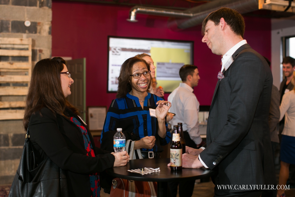 StartupSoiree-WebReady-0054.jpg