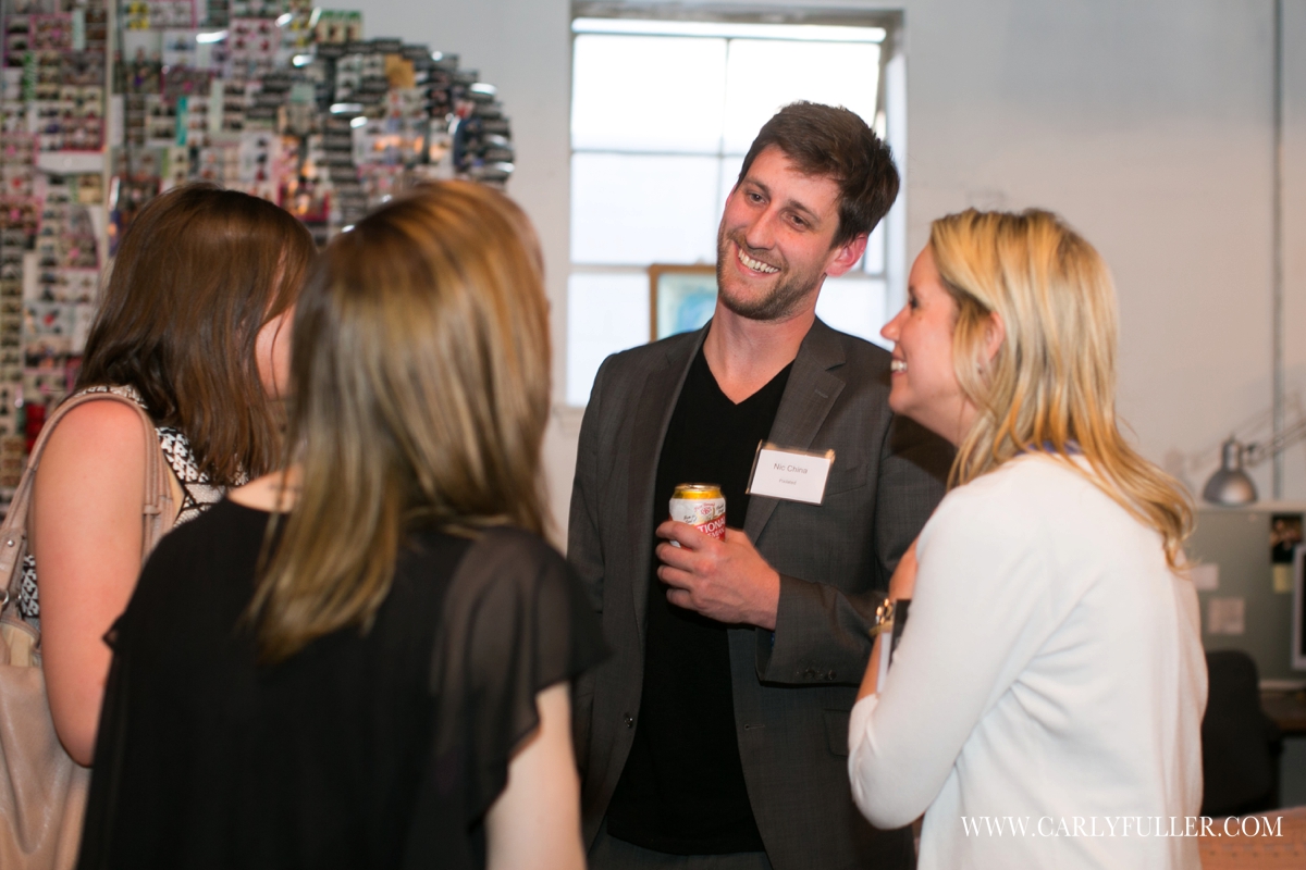 StartupSoiree-WebReady-0055.jpg