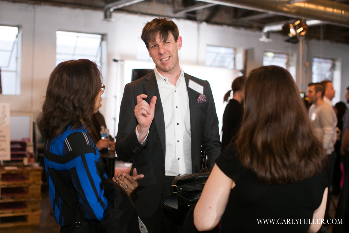 StartupSoiree-WebReady-0057.jpg