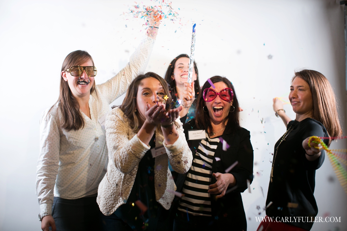 StartupSoiree-WebReady-0058.jpg