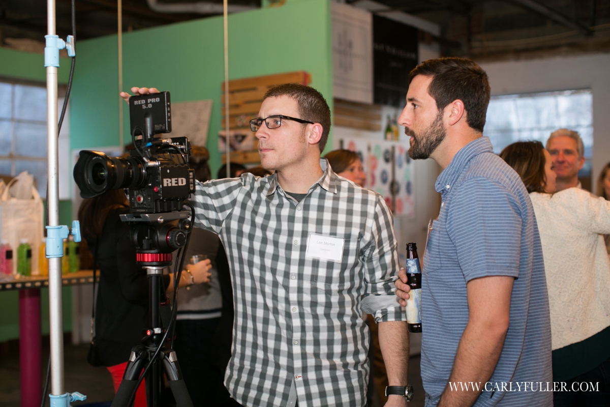 StartupSoiree-WebReady-0061.jpg