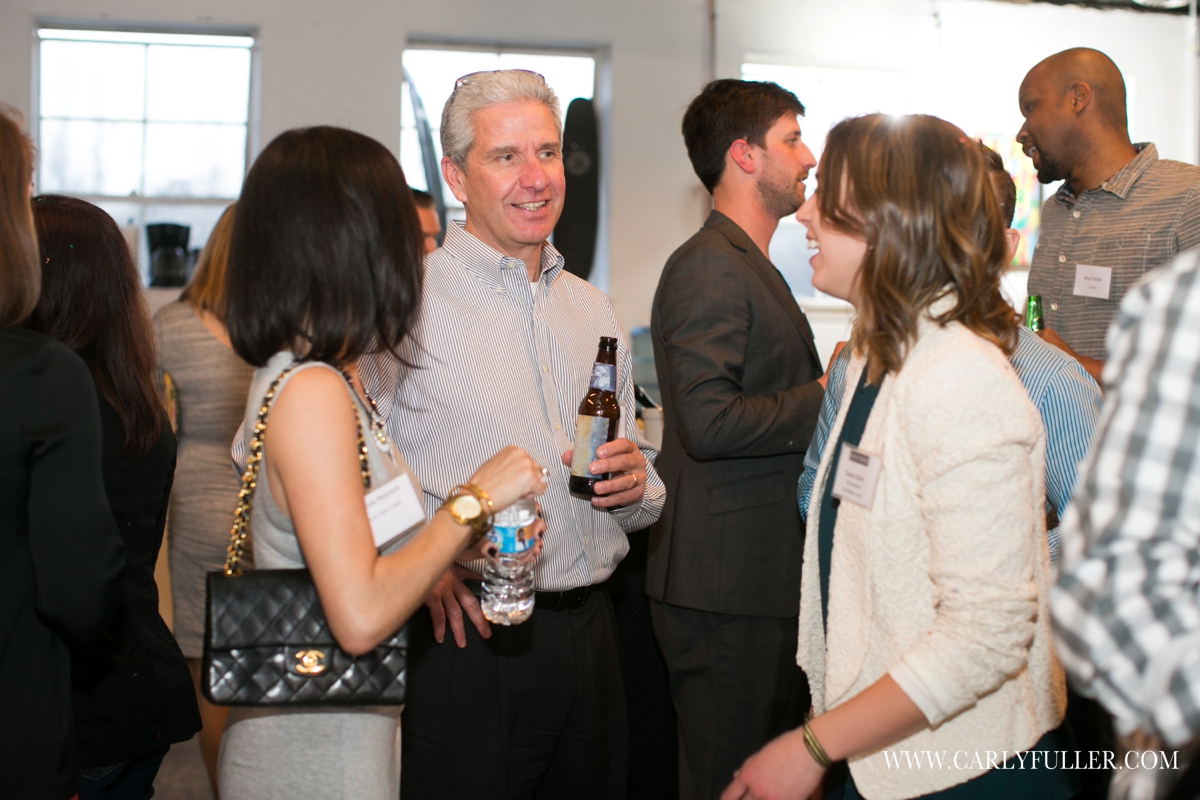 StartupSoiree-WebReady-0063.jpg