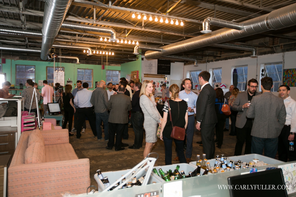StartupSoiree-WebReady-0065.jpg