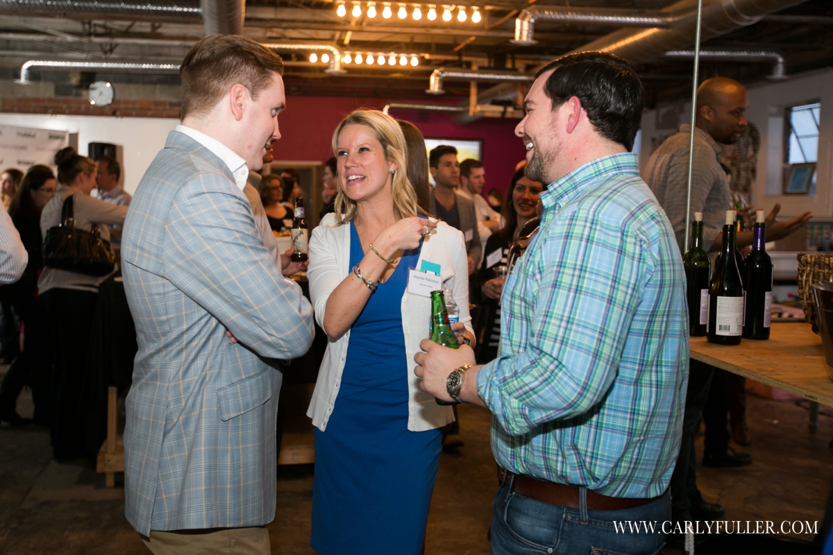 StartupSoiree-WebReady-0069.jpg