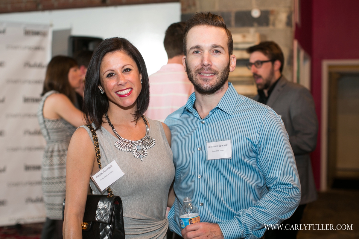 StartupSoiree-WebReady-0071.jpg