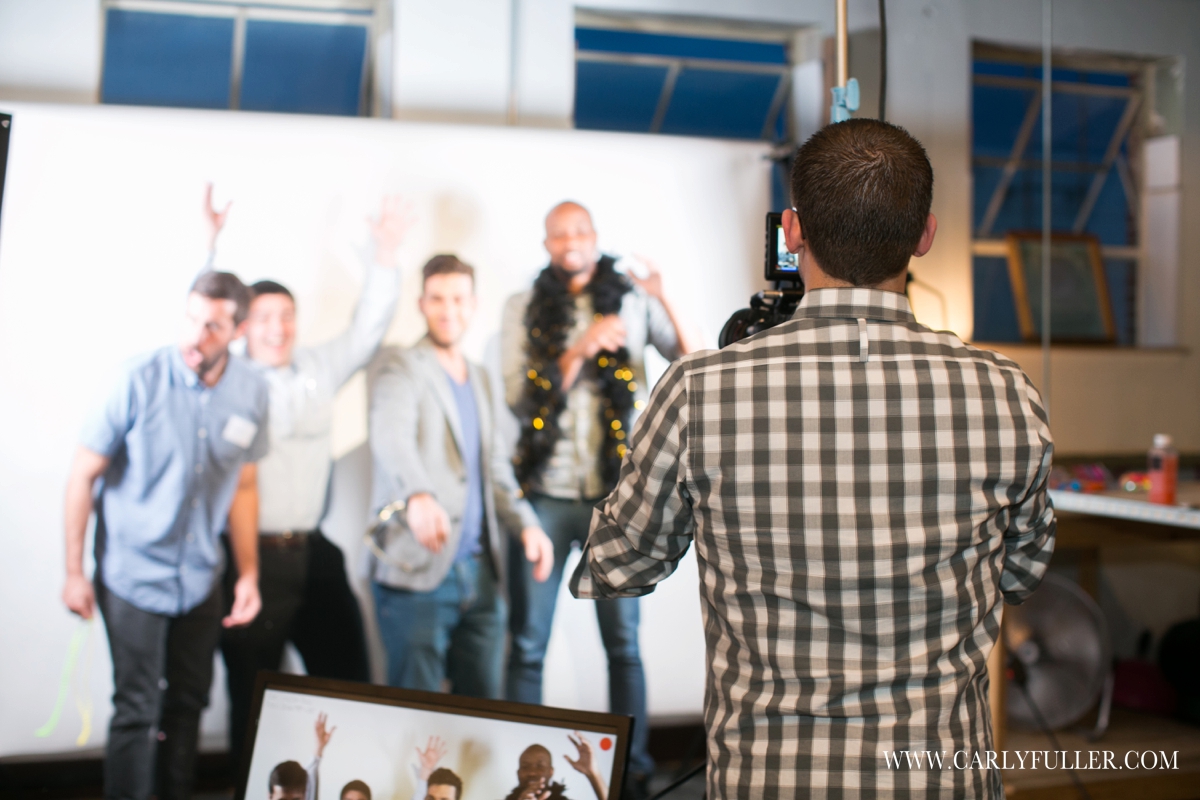 StartupSoiree-WebReady-0072.jpg