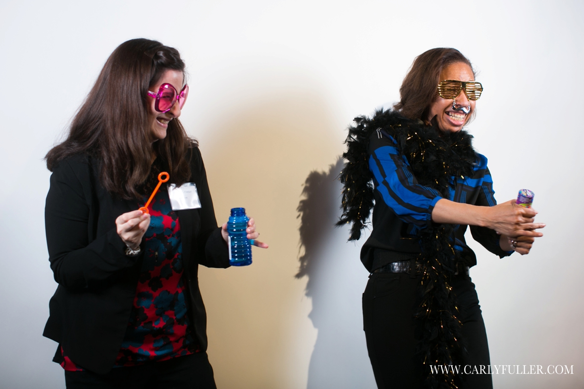 StartupSoiree-WebReady-0074.jpg