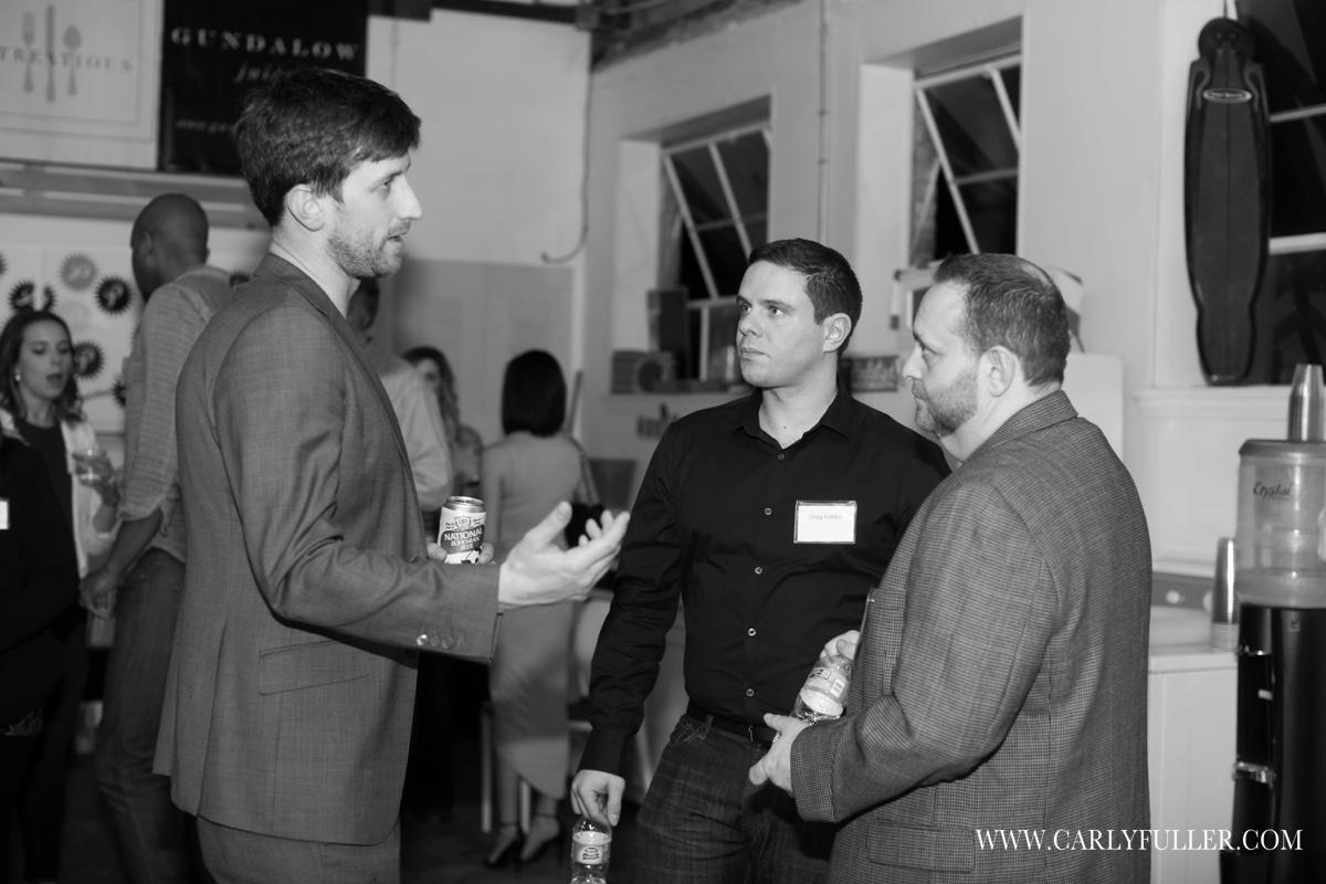 StartupSoiree-WebReady-0076.jpg