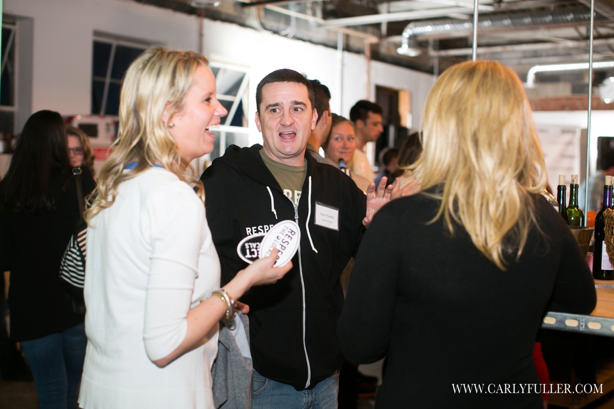 StartupSoiree-WebReady-0078.jpg