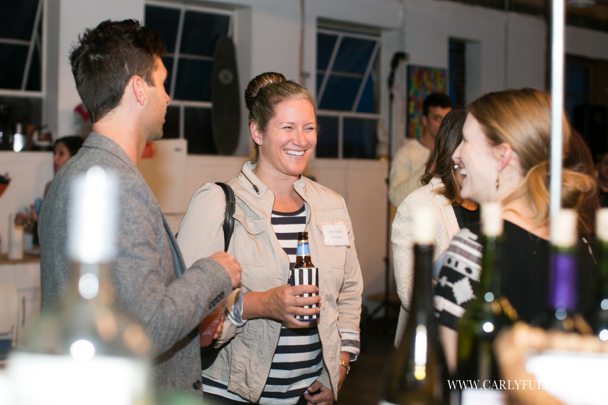 StartupSoiree-WebReady-0077.jpg