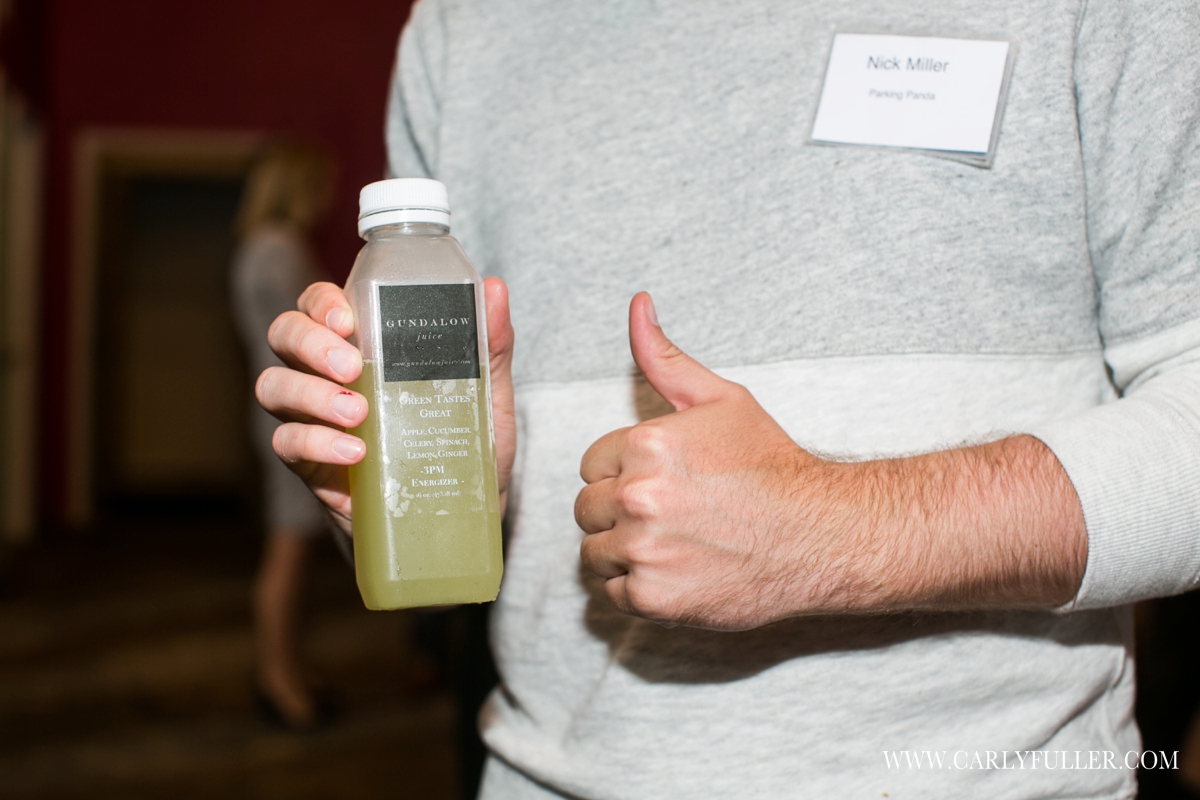 StartupSoiree-WebReady-0080.jpg