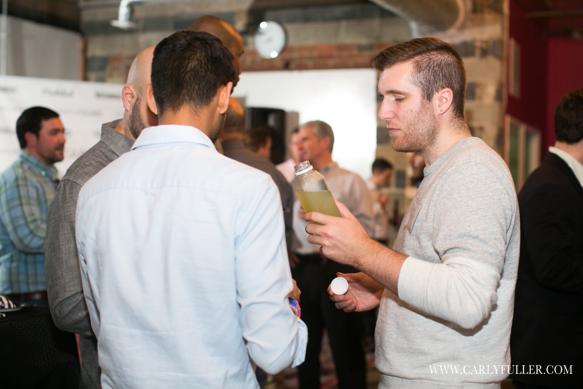 StartupSoiree-WebReady-0079.jpg